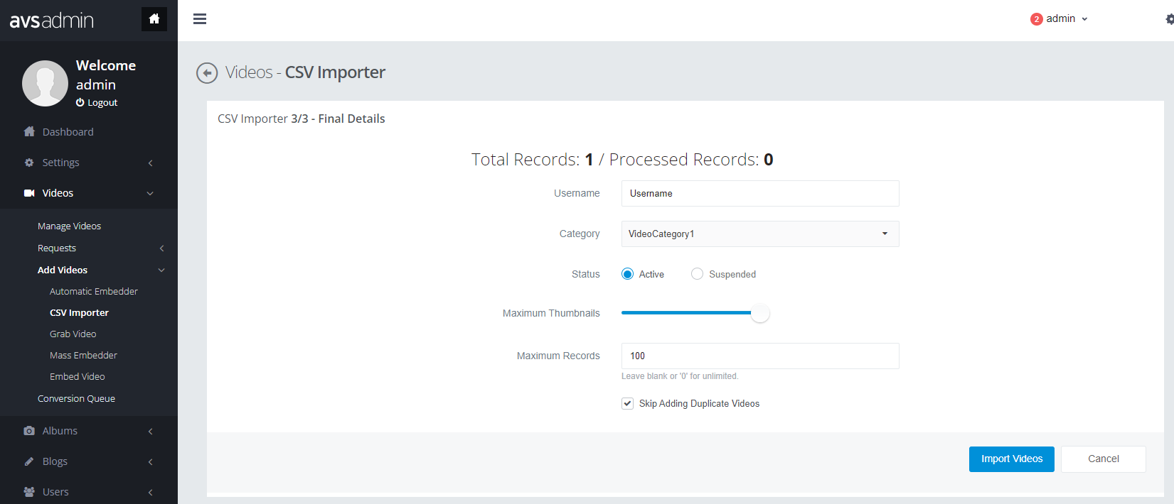 CSV-Importer-Final-details